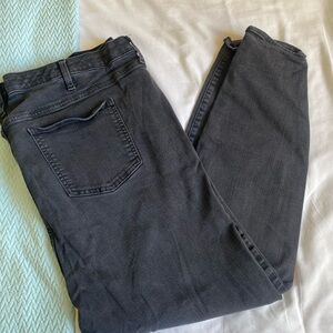 Torrid Jeans Skyhigh Skinny